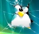 Linux Day!