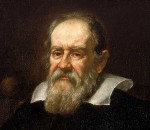 Spietato Galileo